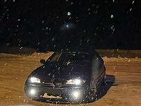 Occasion BMW 318 Comfort Edition 143 ch (105 kW) 2003 Coupé