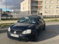 occasion VW Golf V 