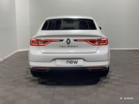 occasion Renault Talisman I 1.6 TCe 200ch energy Intens EDC