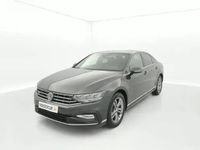 occasion VW Passat 2.0 Tsi Opf 190 Dsg7 Lounge