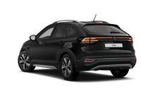 occasion VW Taigo 1.0 TSI 110 CH DSG7 STYLE