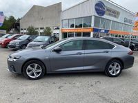 occasion Opel Insignia Grand Sport