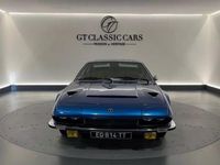 Occasion Lamborghini Jarama 365 ch (268 kW) 1973 Coupé