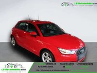 occasion Audi A1 25 Tfsi 95 Ch Bvm