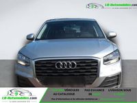 occasion Audi Q2 TDI 150 BVM