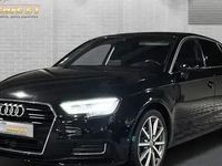occasion Audi A3 Design Luxe 1.5 Tfsi