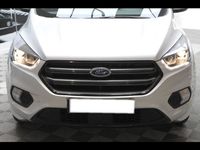 occasion Ford Kuga 2.0 TDCi 150ch Stop&Start ST-Line 4x4 Powershift