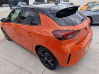 occasion Opel Corsa GS LINE By Carseven