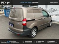 occasion Ford Transit Courier 1.0 EcoBoost 100ch Trend - VIVA173422666