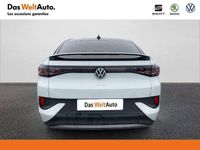 occasion VW ID5 Pro Performance 2022