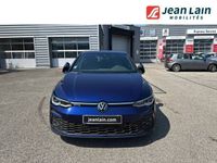 occasion VW Golf VII GTD 2023