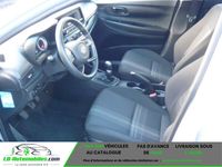 occasion Hyundai i20 1.2 84