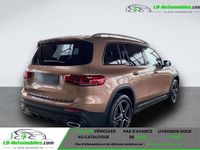 Occasion Mercedes GLB250 224 ch (164 kW) 2021 SUV