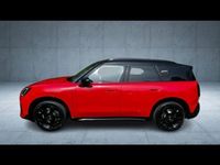 occasion Mini John Cooper Works Countryman E 204ch - VIVA195115776