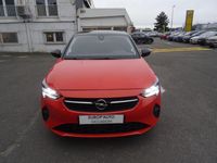 occasion Opel Corsa-e 