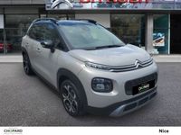 occasion Citroën C3 Aircross - VIVA3630550