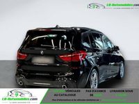 occasion BMW 220 Serie 2 Gran Tourer d xDrive 190 ch