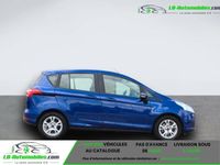 occasion Ford B-MAX 1.6 Ti-VCT 105 BVA