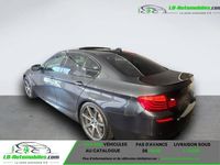 Occasion BMW M5 Comfort Edition 575 ch (422 kW) 2015 Berline