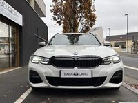 Occasion BMW 320 M Sport 163 ch (119 kW) 2020 Break