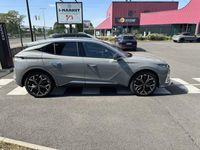 occasion DS Automobiles DS4 