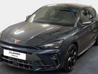 Occasion Cupra Leon 150 ch (110 kW) 2024 Berline