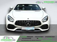 occasion Mercedes AMG GT 476 ch BVA