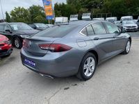 occasion Opel Insignia Grand Sport