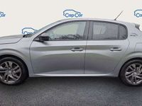 occasion Peugeot 208 Style - 1.2 PureTech 75