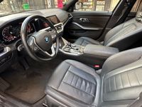 occasion BMW 320 320 SERIE G20 i 184 ch BVA8 Luxury