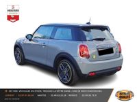 occasion Mini Cooper SE 184ch Sportsitze