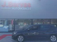 occasion Peugeot 308 Ii Bluehdi 130 S&s Active Business