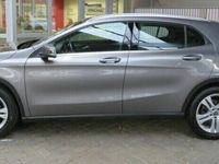 occasion Mercedes 180 GLA (X156)122CH BUSINESS EDITION 7G-DCT EURO6D-T
