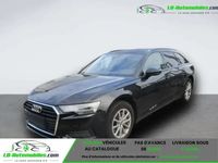 occasion Audi A6 35 Tdi 163 Ch Bva