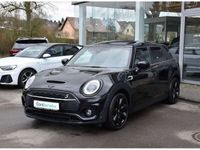 occasion Mini Cooper S Clubman 2.0AS TO CUIR GPS HARMAN/KARDON KEYLESS LED 1MAIN