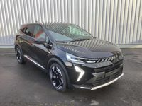 Occasion Renault Symbioz Iconic 94 ch (69 kW) 2025 SUV