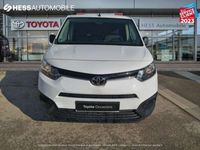 occasion Toyota Proace City Long 130 D-4D Active RC21