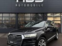 Occasion Audi Q7 2019 SUV