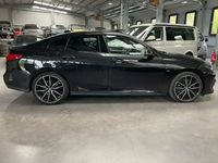 occasion BMW 220 220 Coupe d M Sport