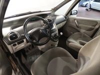 occasion Citroën Xsara Picasso 1.6 HDI 92