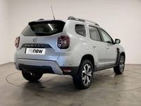 Occasion Dacia Duster 100 ch (73 kW) 2021 SUV