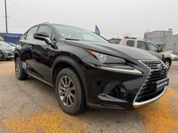 occasion Lexus NX300h 2wd Pack Business