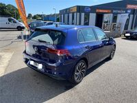 occasion VW Golf VII Life 2020