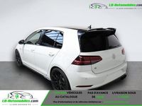 Occasion VW Golf VII R 310 ch (228 kW) 2017 Berline