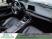 occasion Mazda MX5 1.5L SKYACTIV-G 132 ch