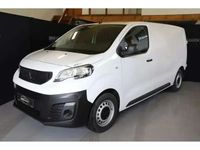 occasion Peugeot Expert IV Premium