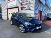 occasion BMW 220 220 dA 163ch Business