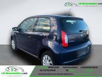 occasion Skoda Citigo 1.0 12v MPI 60 ch BVM