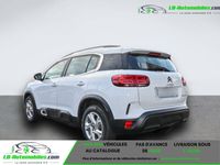 occasion Citroën C5 Aircross Bluehdi 130 Bvm