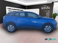 occasion Peugeot 3008 1.2 Puretech 130ch S&s Active Business